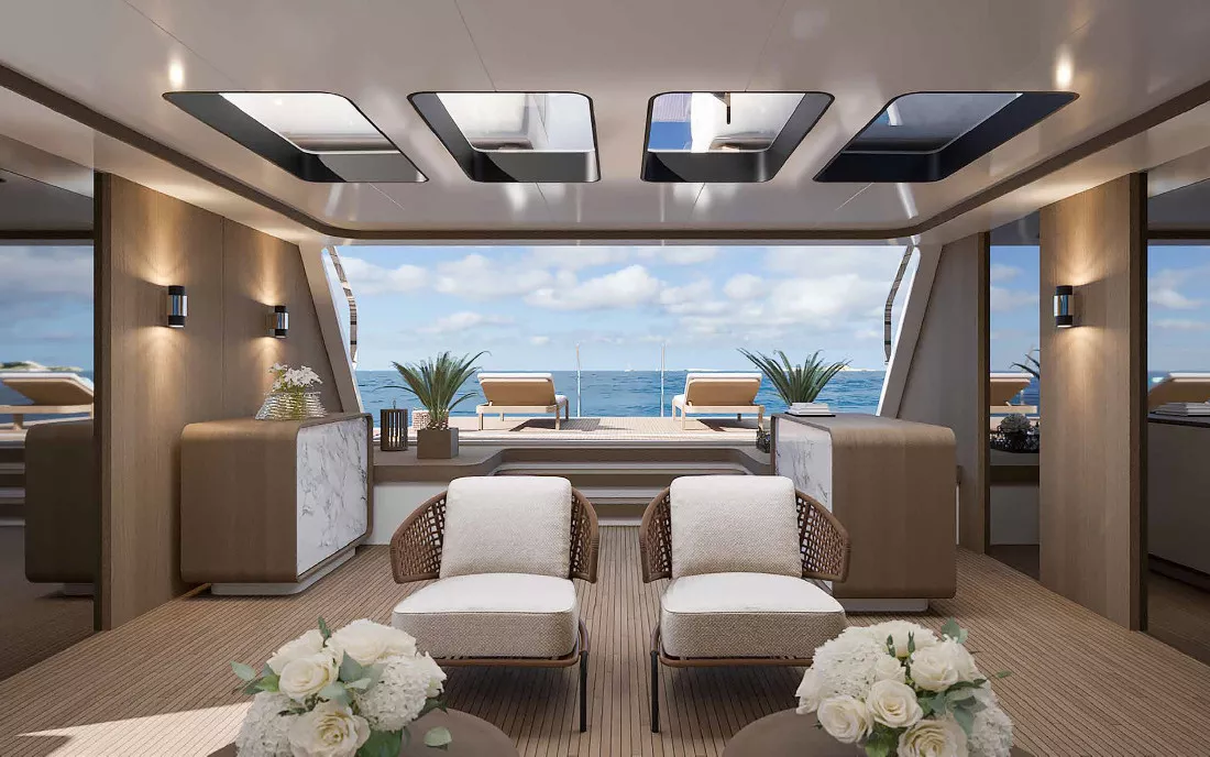 https://dev-api.arconyachts.com/storage/35432/conversions/7iW4Xx8Lg2Ky3iB6KZOPX9a7qCNh3CHR18K6IJ2K-optimize.webp