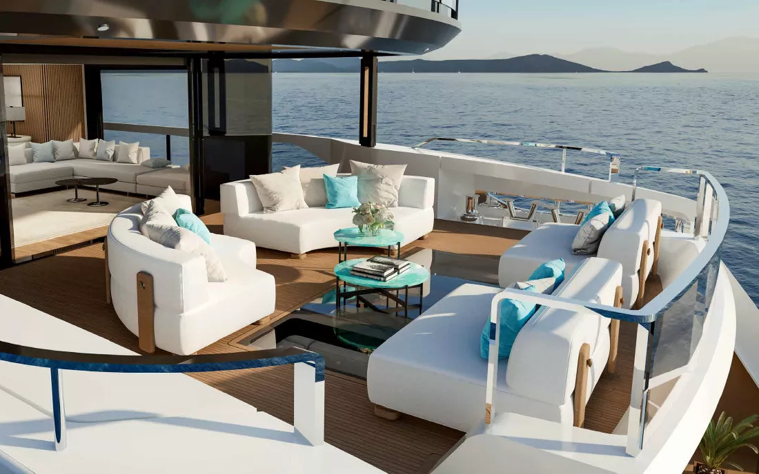 https://dev-api.arconyachts.com/storage/35434/conversions/6HGPI0U8hKGTEvkWmRTMPgmcPuoZTPZH8a4zkQKQ-optimize.webp