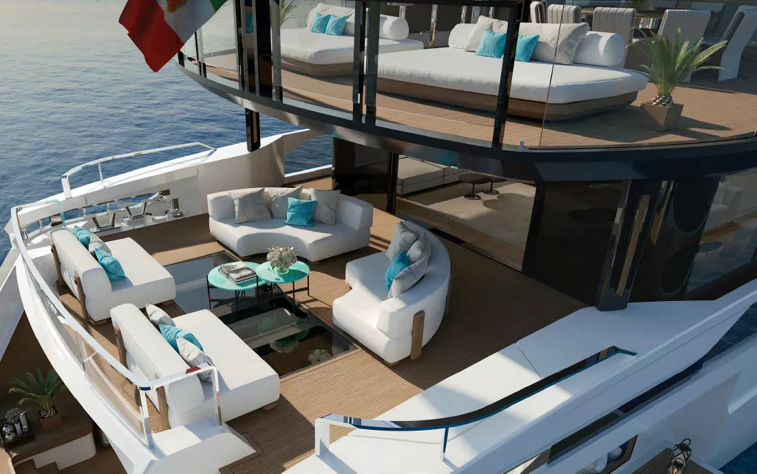 https://dev-api.arconyachts.com/storage/35435/conversions/UDcPKdV5HxspGdtIskJ8i8lyeCQy5Gvdy8JUrYao-optimize.webp