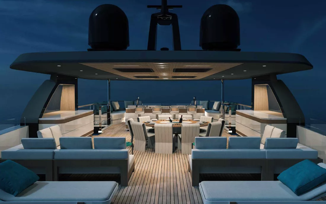 https://dev-api.arconyachts.com/storage/35436/conversions/h2dsFwmur4gsdo03V6pTpSAJTmPhLurRY6vaCvHH-optimize.webp