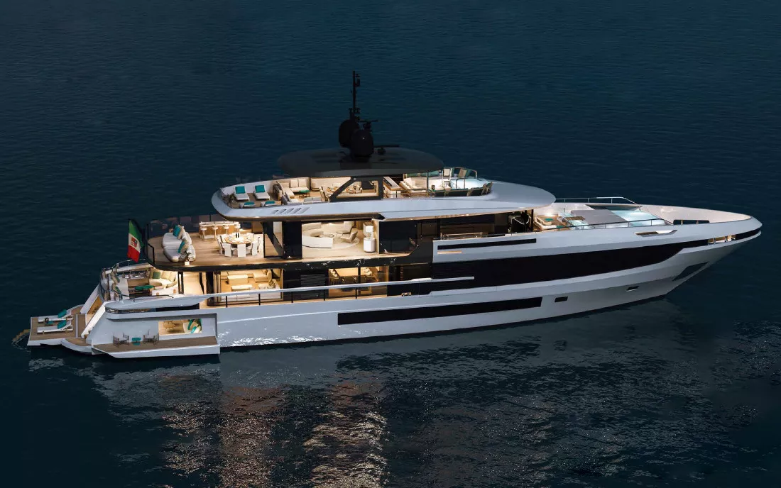 https://dev-api.arconyachts.com/storage/35437/conversions/EiQ1jw67ezZhq4tYDAkbx0Y1hUUhmUEdEqBARRu8-optimize.webp