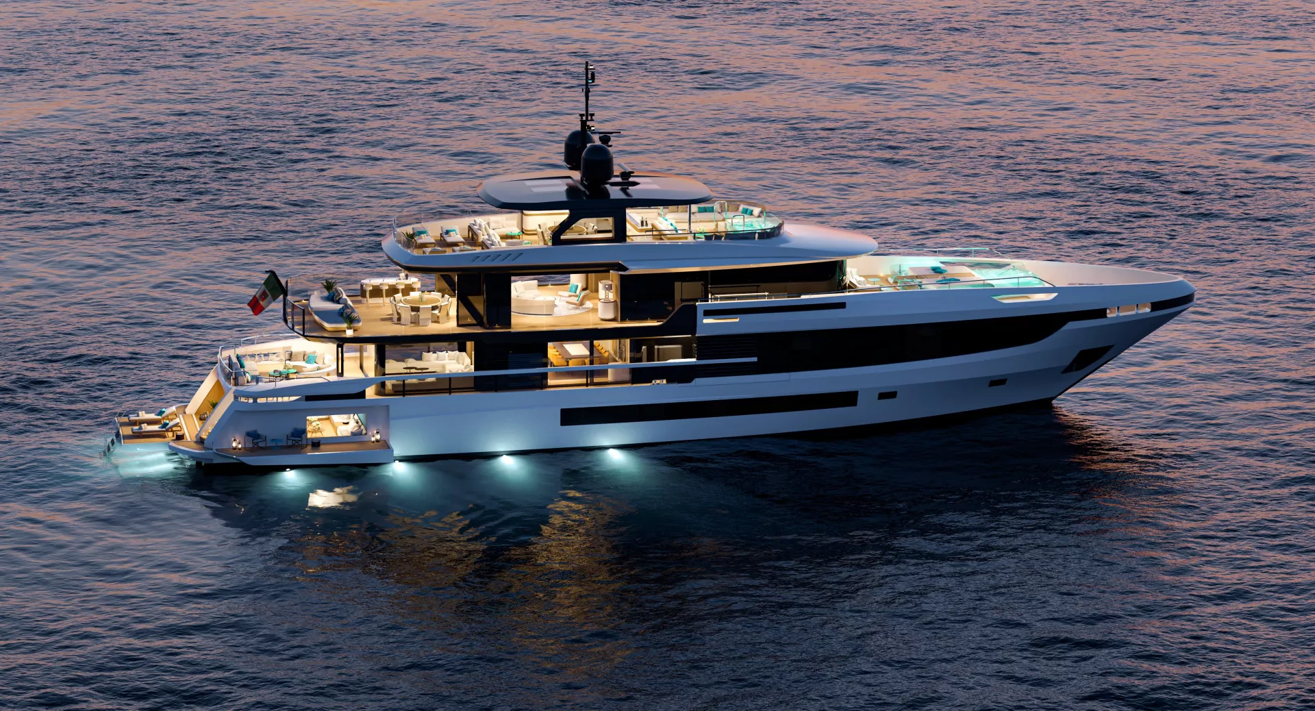 https://dev-api.arconyachts.com/storage/35438/conversions/eqX23n8XOJpFXFgNwhseXfFJO2ob3mCw2XT0FxoZ-optimize.webp