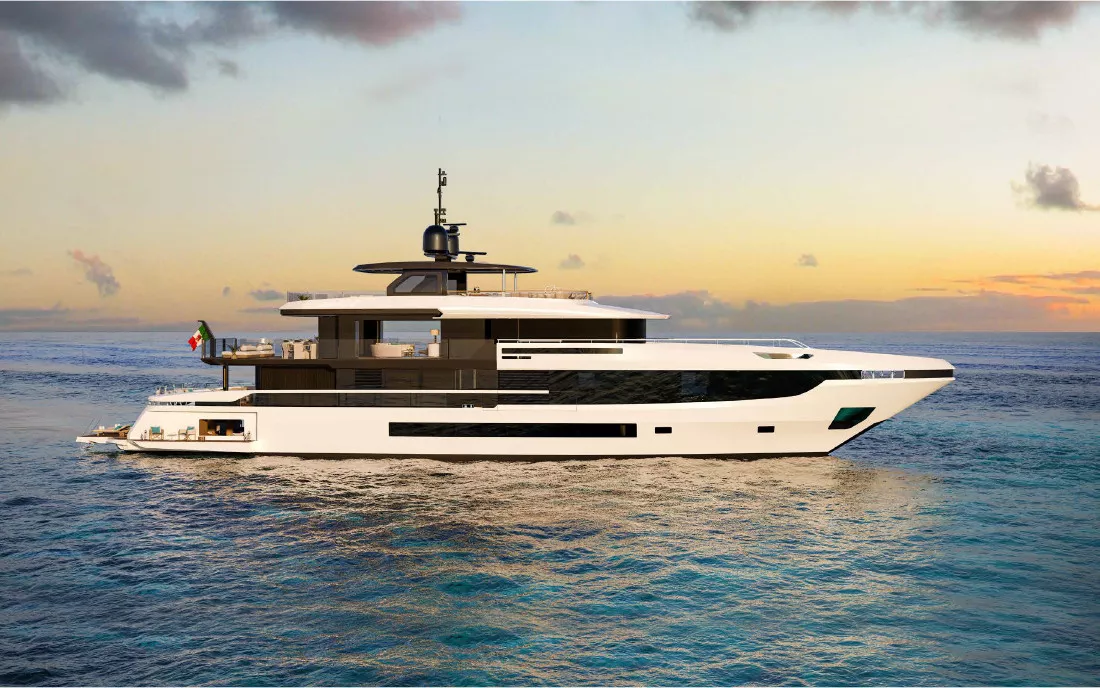 https://dev-api.arconyachts.com/storage/35439/conversions/jwANkDajnEW6Jy2eTRGtJYvBKal8pqVEWn1oWO93-optimize.webp