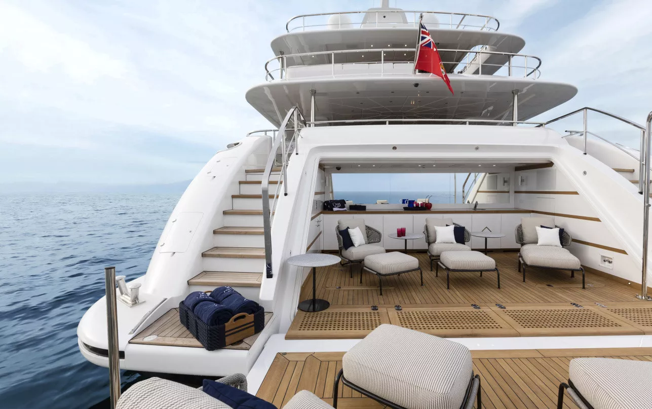 https://dev-api.arconyachts.com/storage/35445/conversions/azW0Z5ajulsWhoRUFmdXKNbCCDqcQJUcnvRip2dQ-optimize.webp