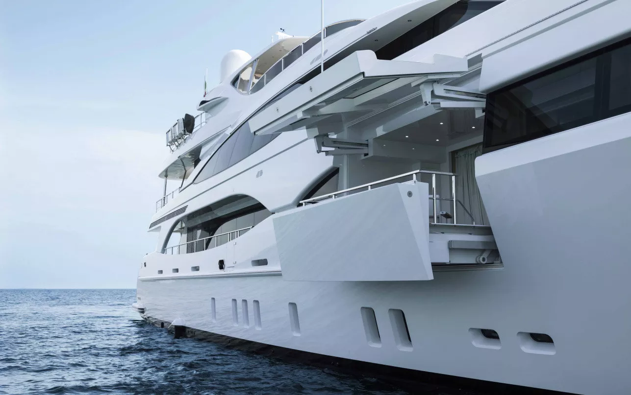 https://dev-api.arconyachts.com/storage/35447/conversions/6Br491TW3atHaTOnkWaqJHOrOUphgQw687QzwDi7-optimize.webp