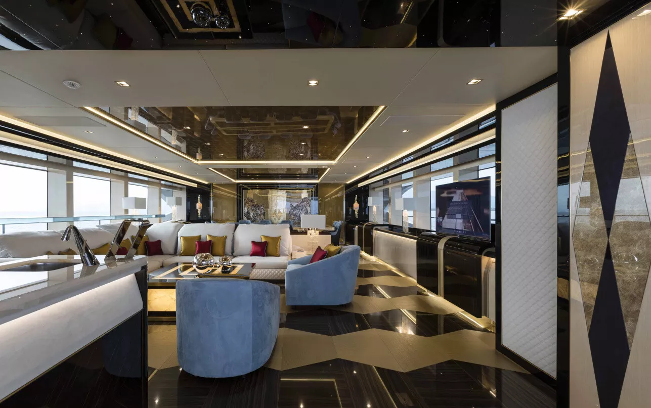 https://dev-api.arconyachts.com/storage/35449/conversions/fa9NRbfoWjTPnKAsdLZ8Goj1lZaBhTz67aAPrEK3-optimize.webp