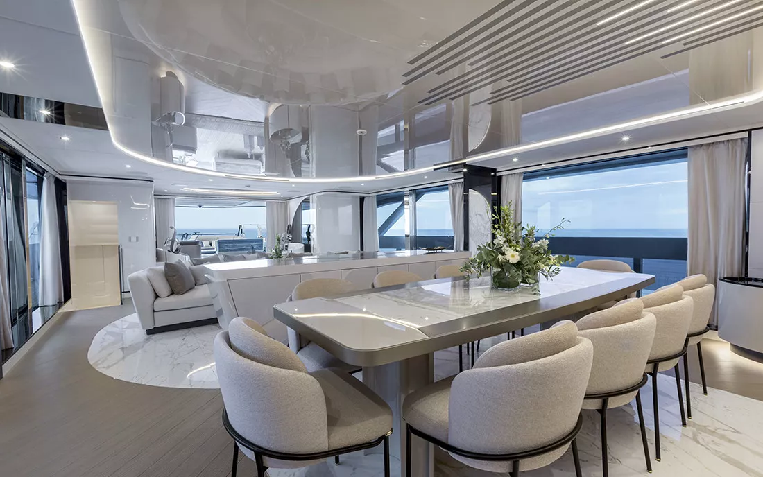 https://dev-api.arconyachts.com/storage/35465/conversions/9btdRMtyHvcGC4GGIVmuw5XBj7F3kHjJGlx2bKk4-optimize.webp