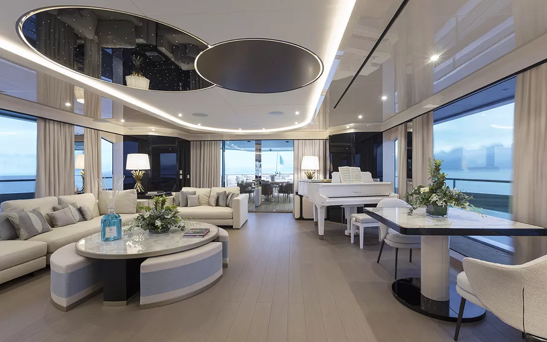 https://dev-api.arconyachts.com/storage/35466/conversions/IVNST7Tj18caZ5FuuyKnJEIQs7Y5L65xaasNVYoR-optimize.webp