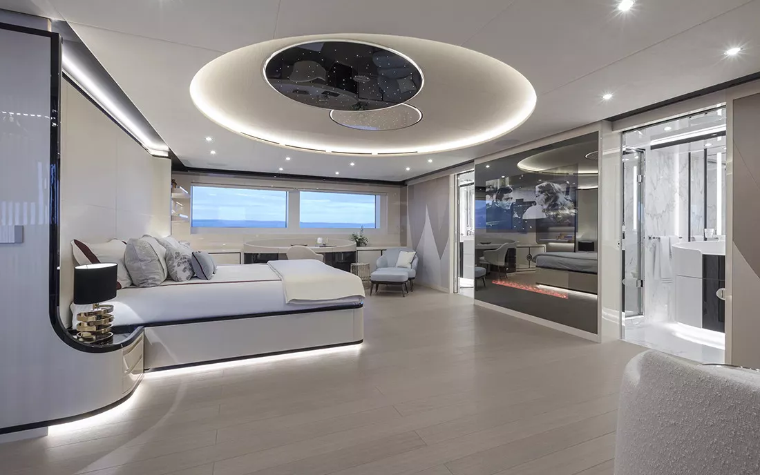 https://dev-api.arconyachts.com/storage/35468/conversions/BYR6jmUYKmOqBzRGYUsbJqKU2bsx38NfM4vMBKlG-optimize.webp