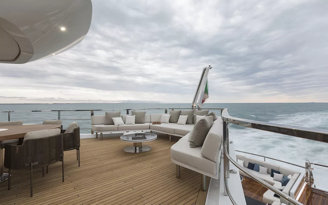 https://dev-api.arconyachts.com/storage/35469/conversions/NPa31iJtRT1Nn1zRsPilcWehLOGIrZIN6a3JFn4C-optimize.webp