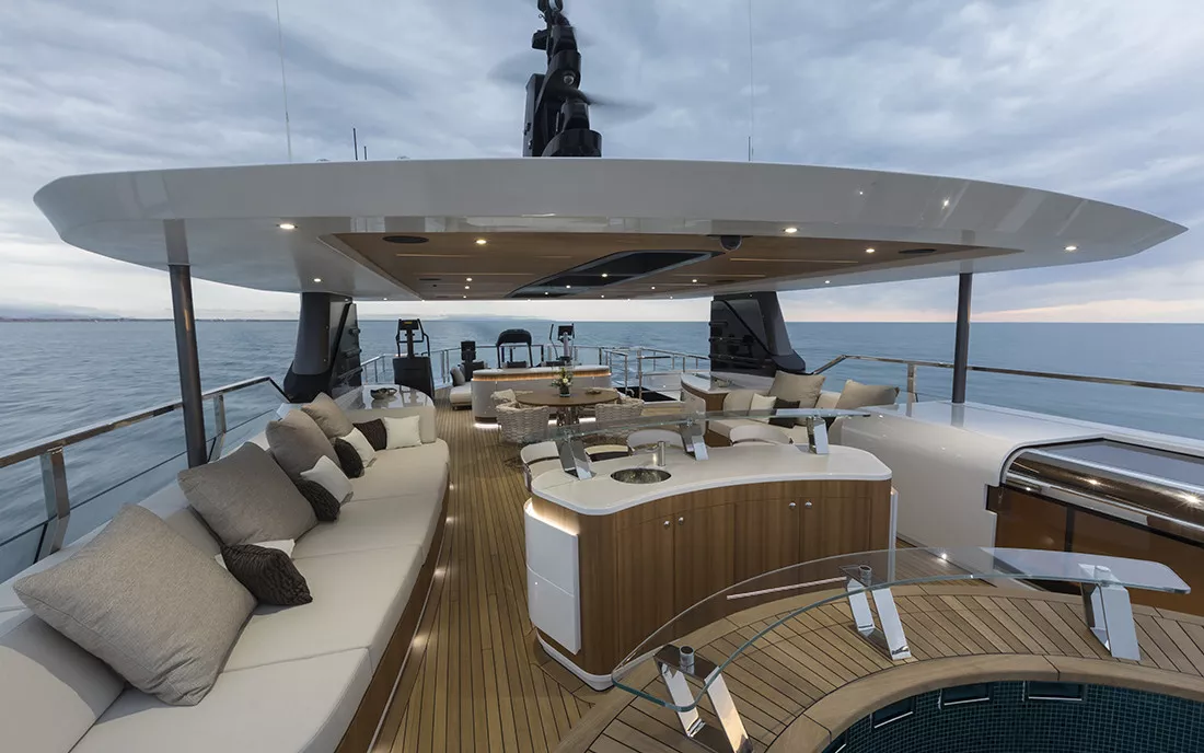 https://dev-api.arconyachts.com/storage/35472/conversions/arL1FaPc0TQkN7svjHA8mEjunR9eRnEO7mJbUU7x-optimize.webp