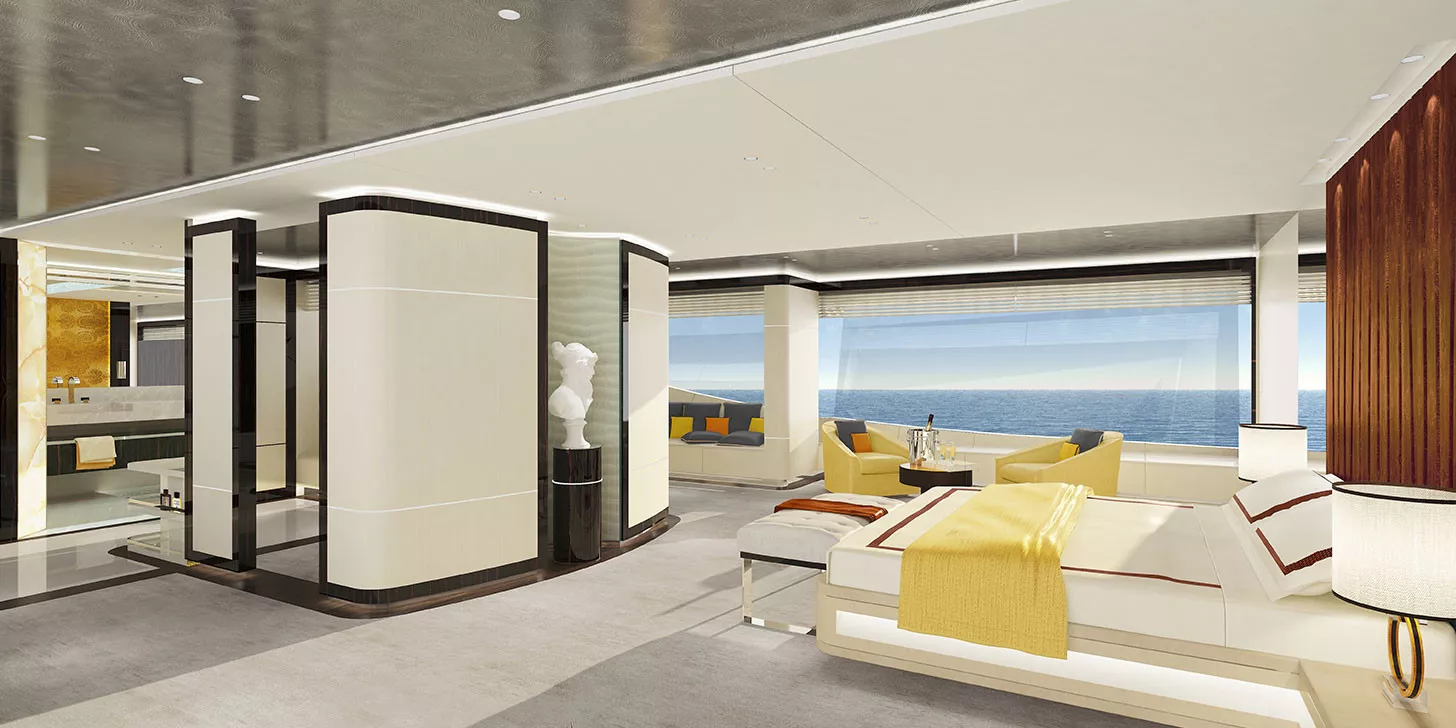 https://dev-api.arconyachts.com/storage/35481/conversions/ZcTLZAzFZuexY8Vbl56ed8cOC2gGlcXiGEYnp66S-optimize.webp