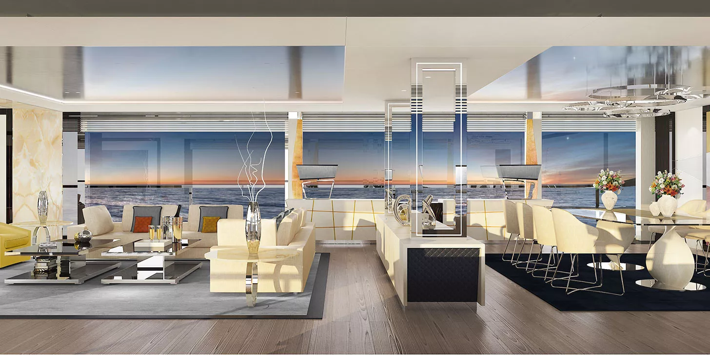 https://dev-api.arconyachts.com/storage/35482/conversions/4xDGwCU6i6vbDPwb57sRsDNrzK0yOYWlrrV90HTv-optimize.webp