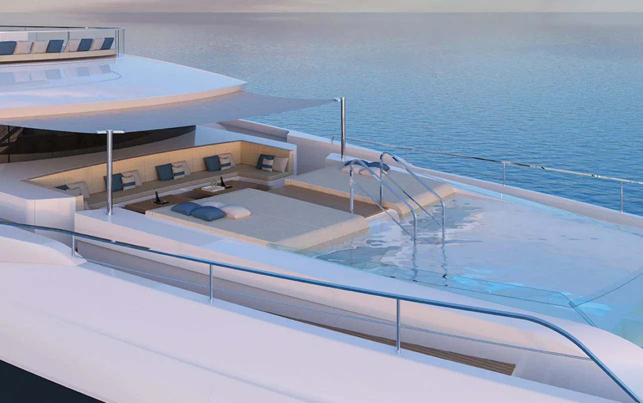 https://dev-api.arconyachts.com/storage/35489/conversions/tBXQJY0Y2G2XmuPDa5EhIUoez7A4eYiMSBJBegvJ-optimize.webp