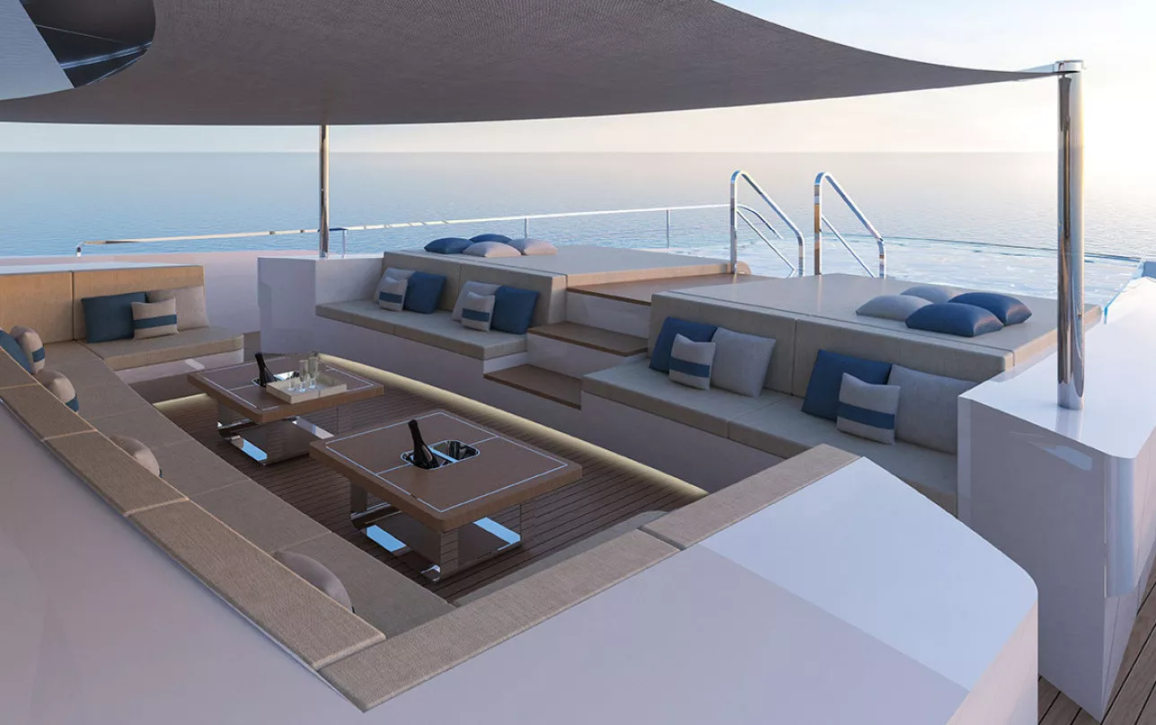 https://dev-api.arconyachts.com/storage/35490/conversions/QcTdeSePJg3veu7Vr2lO9vCgU5ITe8tkLOIgWAQR-optimize.webp
