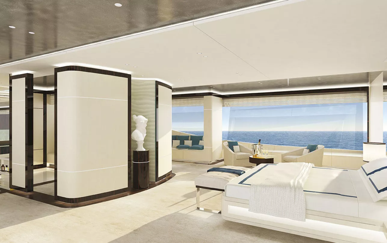 https://dev-api.arconyachts.com/storage/35494/conversions/wn1Q66VohVo0WfkyZXCYZlz2FL8OL9Pb6ABYRkjE-optimize.webp