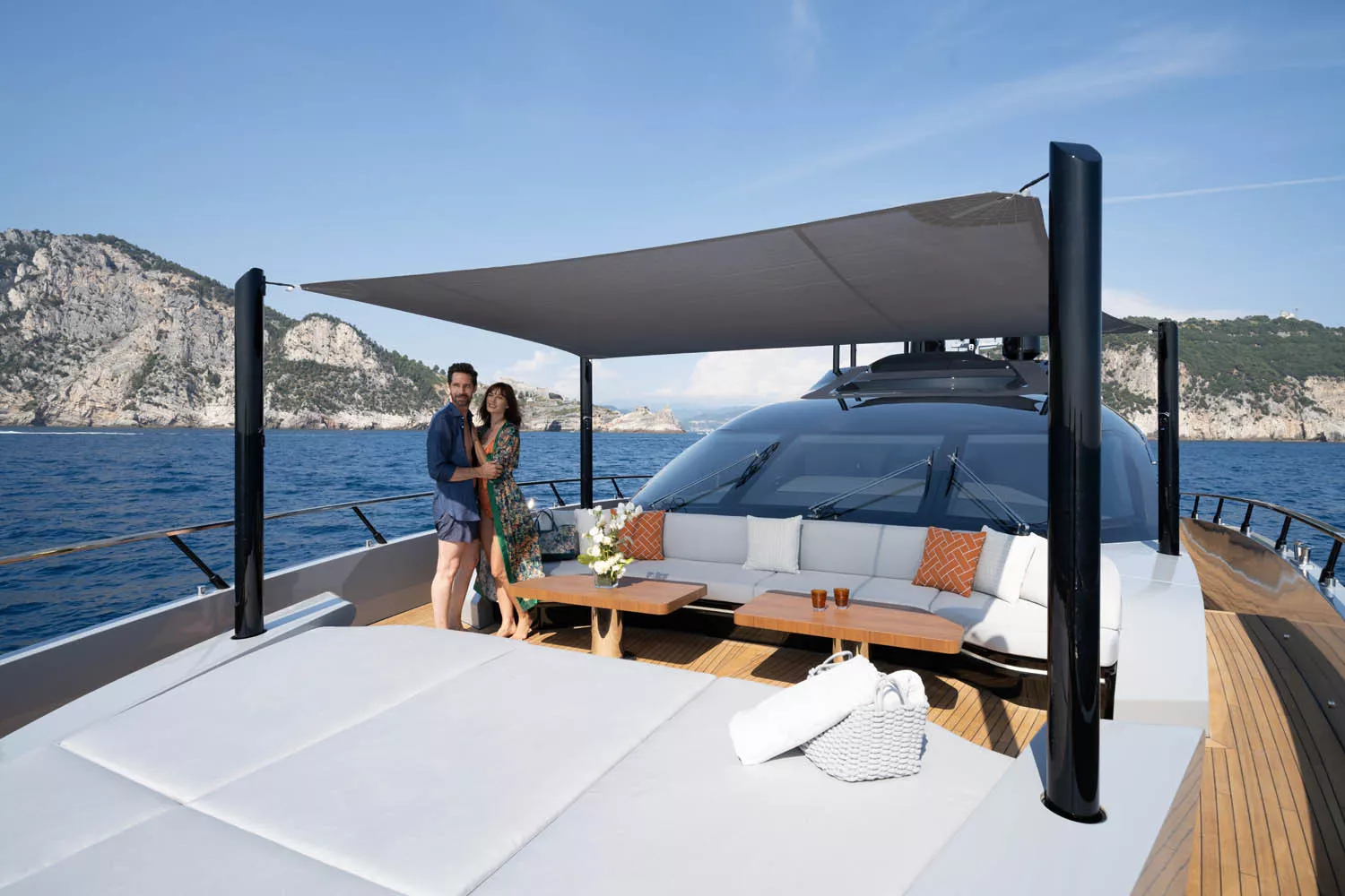 https://dev-api.arconyachts.com/storage/35502/conversions/JS8uRJ5Q37U18rGDxc1nWLSyYGyEjS6ZxLehIe25-optimize.webp