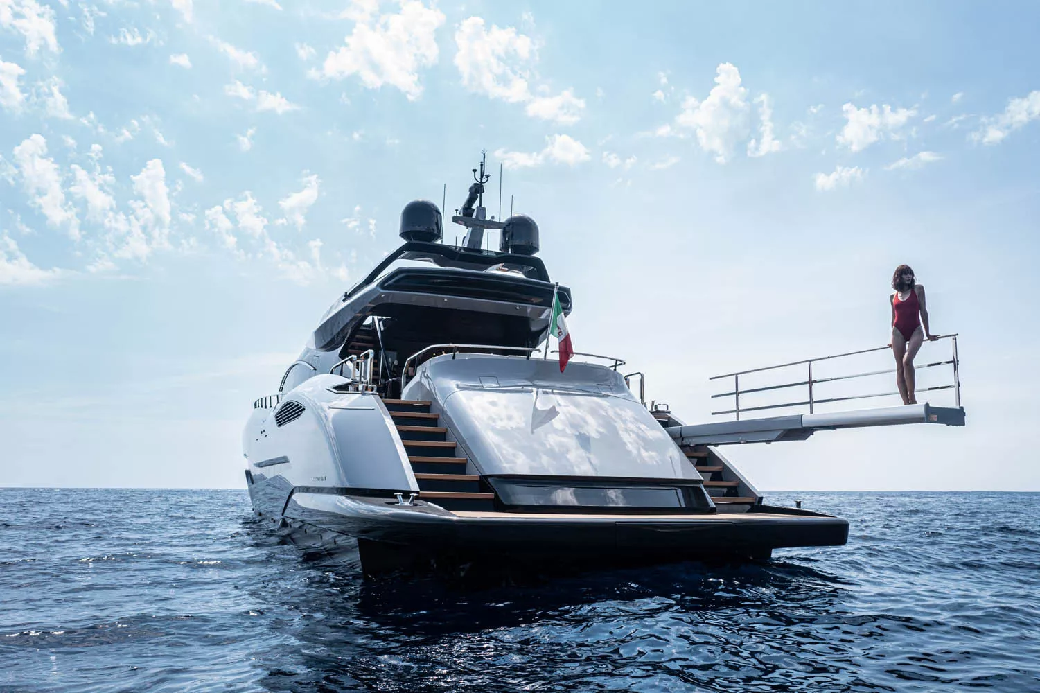 https://dev-api.arconyachts.com/storage/35507/conversions/6IdkZnU51smS7jyaGCTgfHjtRzoCl7HKZqxHXyJj-optimize.webp