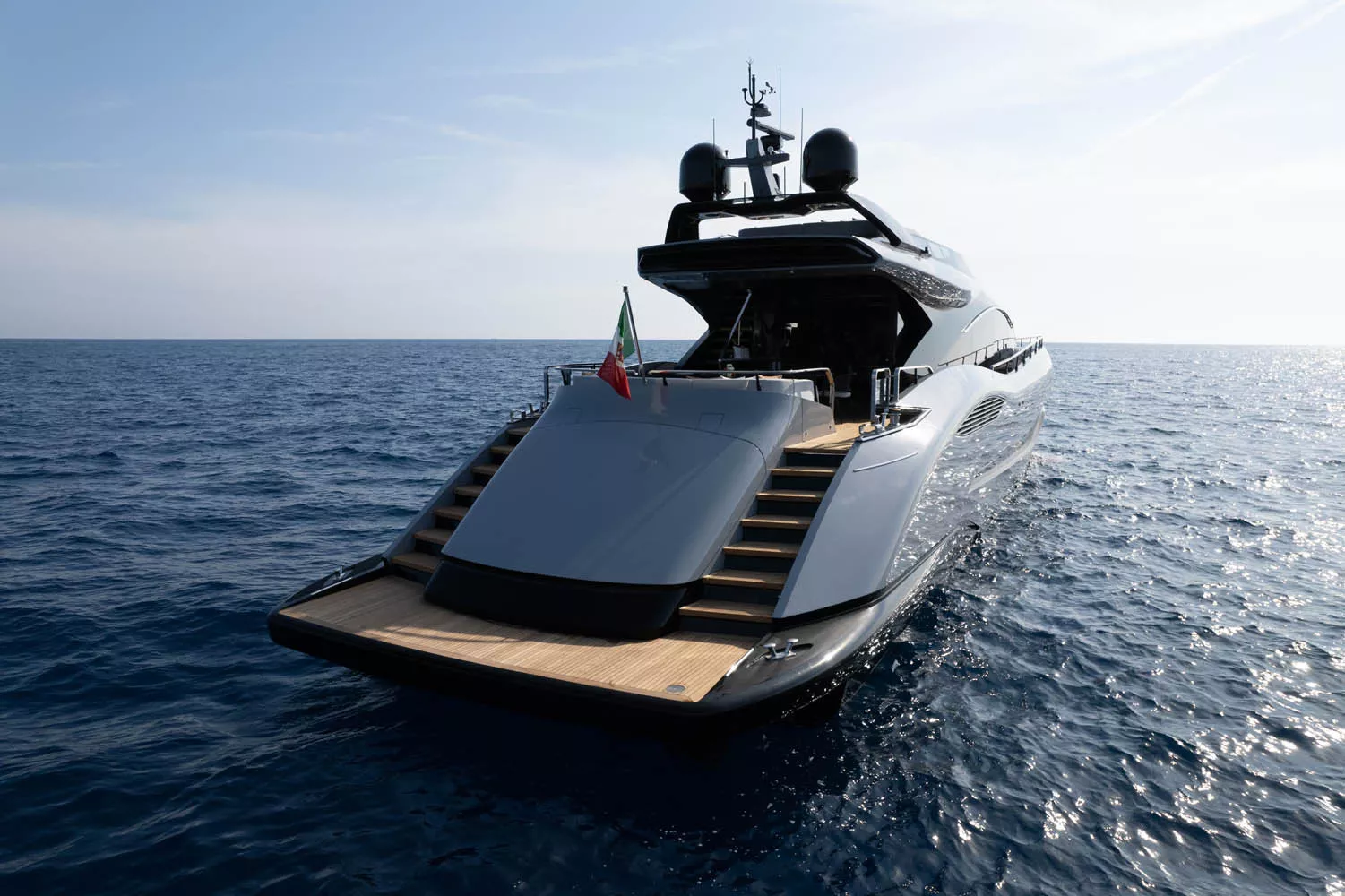https://dev-api.arconyachts.com/storage/35508/conversions/7m9Gdi65az7NF8905SfEnmwJe2ZURKJ7HkLW95d4-optimize.webp