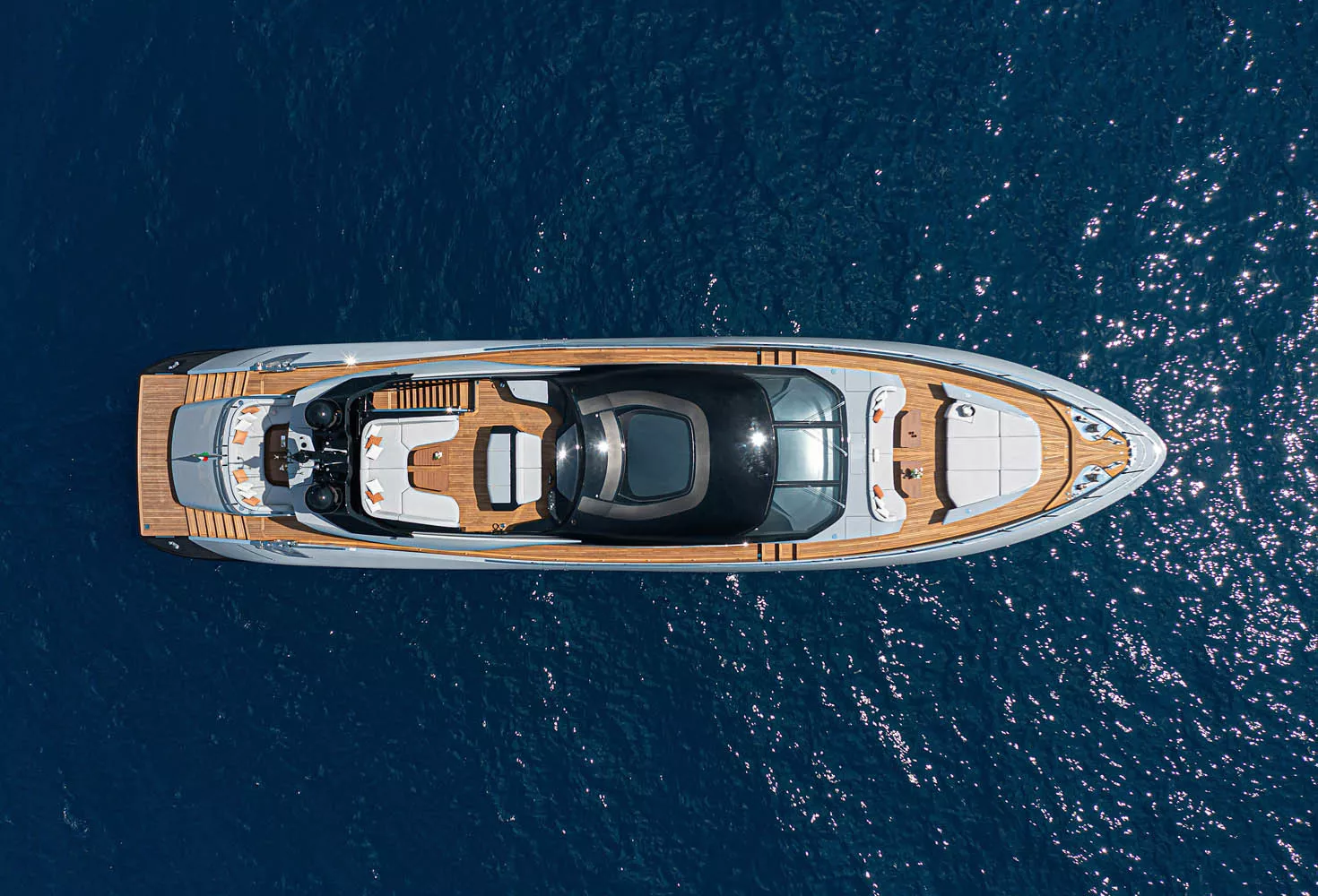 https://dev-api.arconyachts.com/storage/35509/conversions/jDAZJmLOXmPgch2GzovxmBjWuGDsdLqDpvIGsd9k-optimize.webp