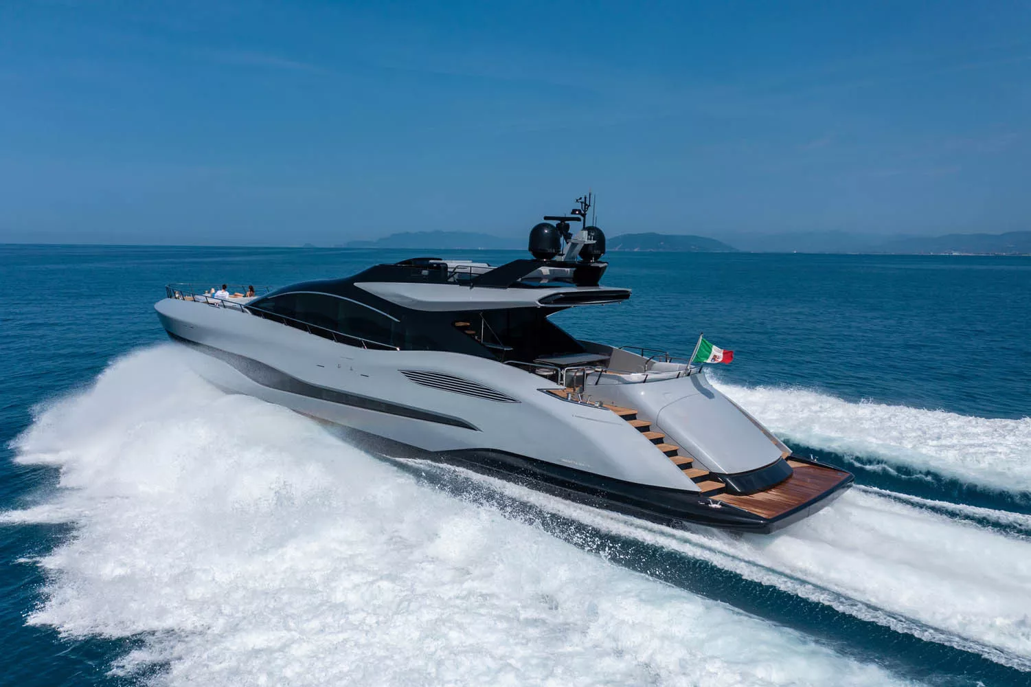 https://dev-api.arconyachts.com/storage/35510/conversions/NFJB942CaxKvC5jWofcjEobATKjK0qs9G7BguQ7L-optimize.webp