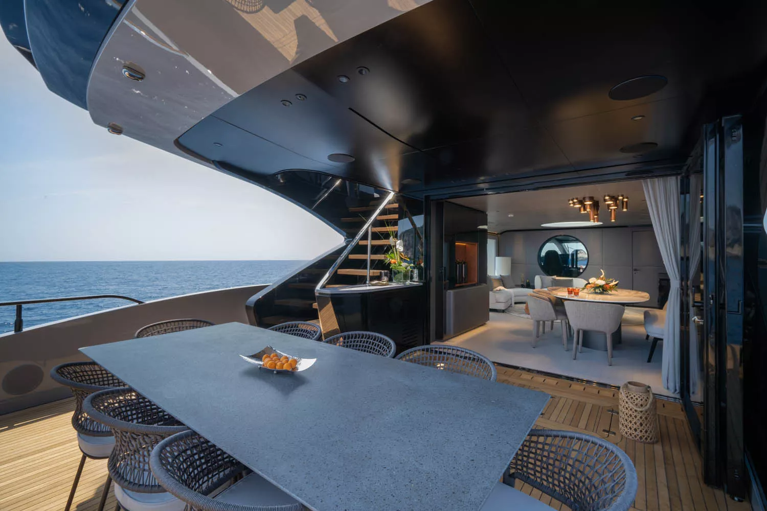 https://dev-api.arconyachts.com/storage/35511/conversions/cfd5n5A9ACpUOgm2ELNnRkyKvRakDVIjtzAim9lH-optimize.webp