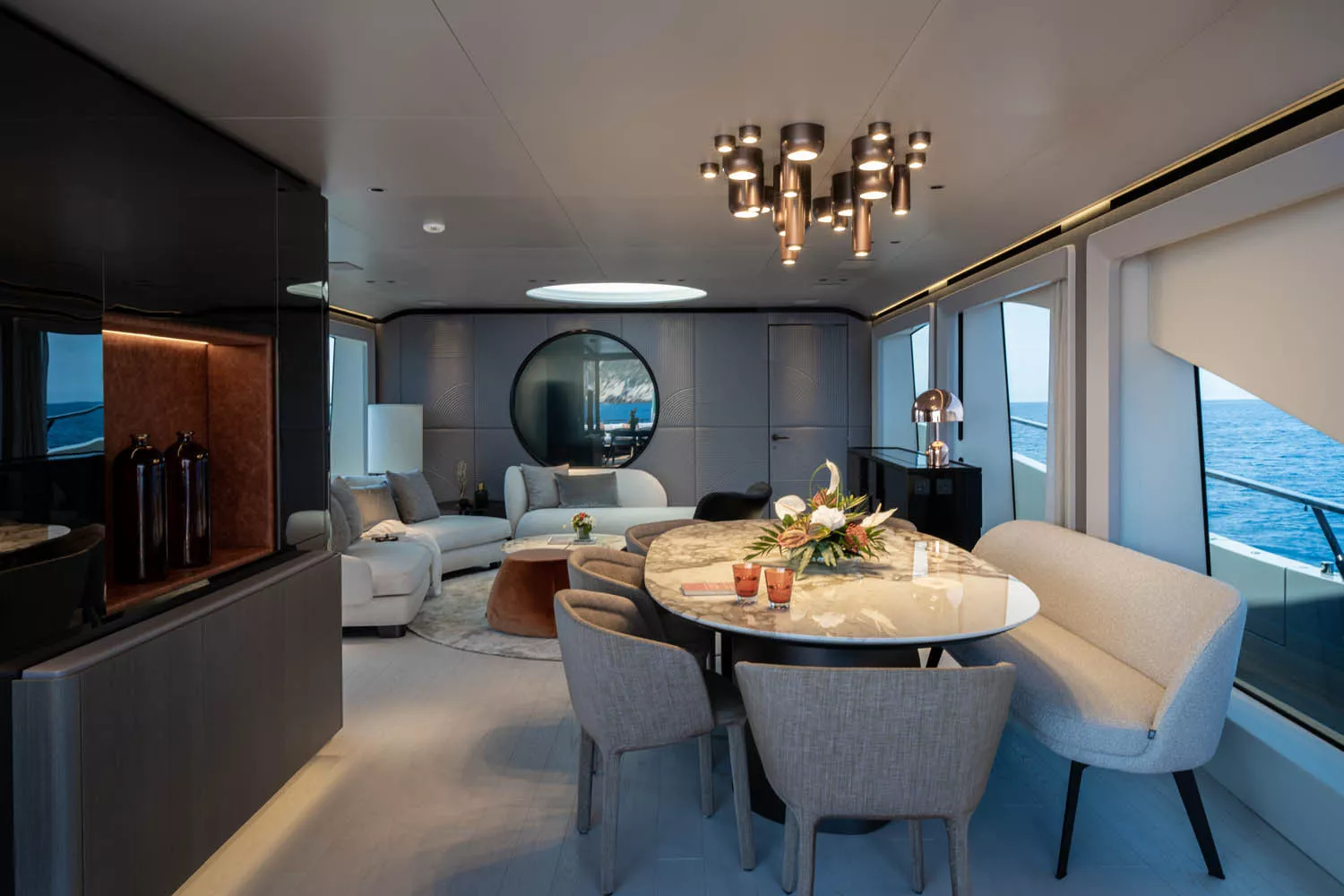 https://dev-api.arconyachts.com/storage/35514/conversions/DGm45AThK5h7pdXc77aMn7EyJ101bEQBW2NpP2pZ-optimize.webp