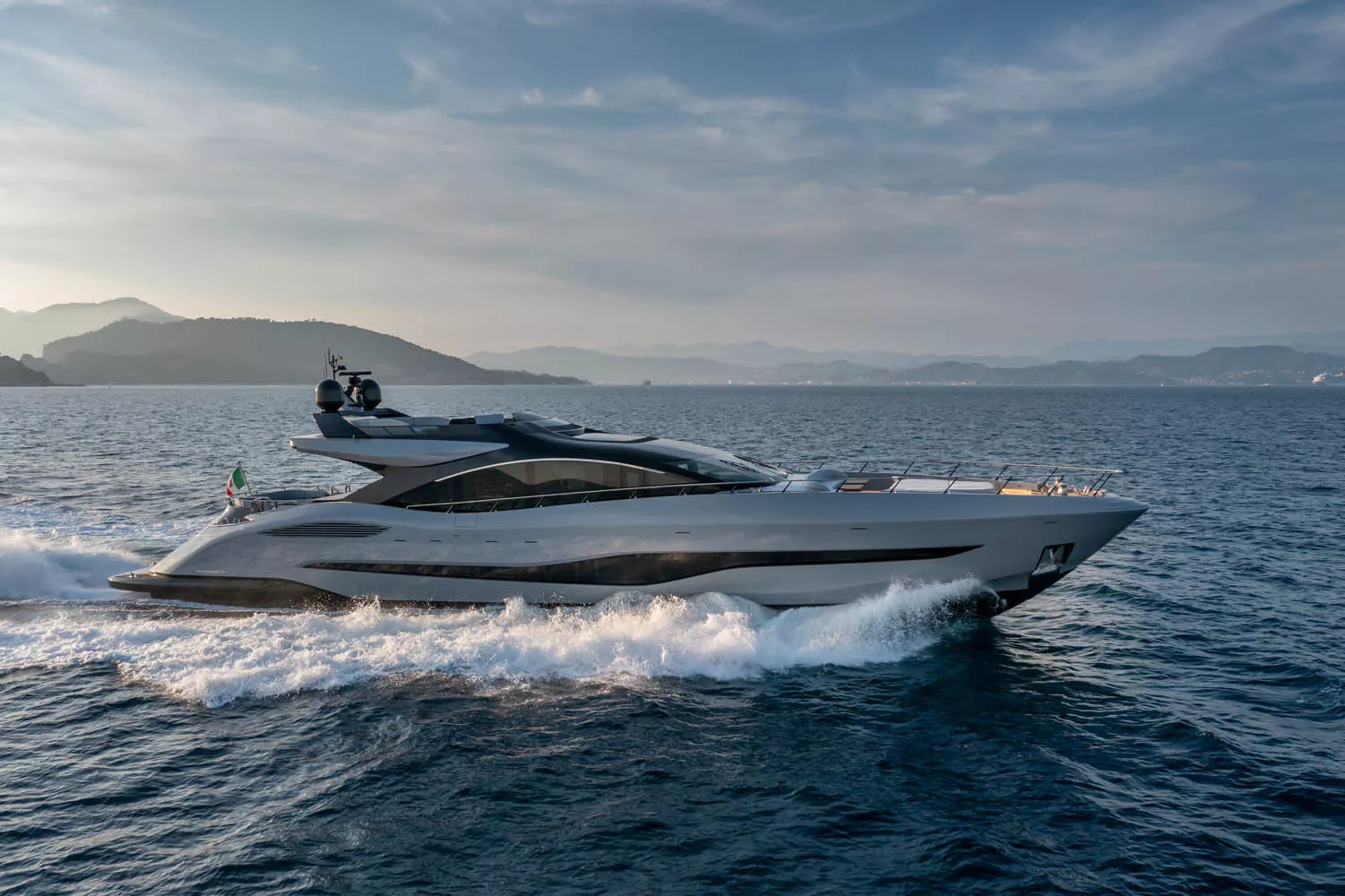 https://dev-api.arconyachts.com/storage/35526/conversions/2hoAnCGUzqBwz5oHfUsytD6c1AI6Zor050PLYzhw-optimize.webp