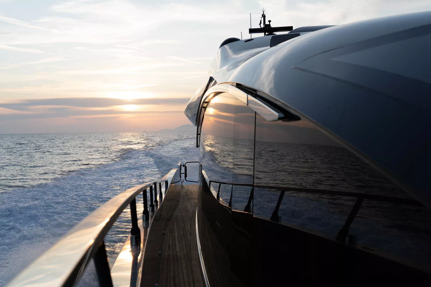 https://dev-api.arconyachts.com/storage/35527/conversions/aC2MwkobFkfKBBH33fvKysNdzoqev7eeIyaXlksL-optimize.webp