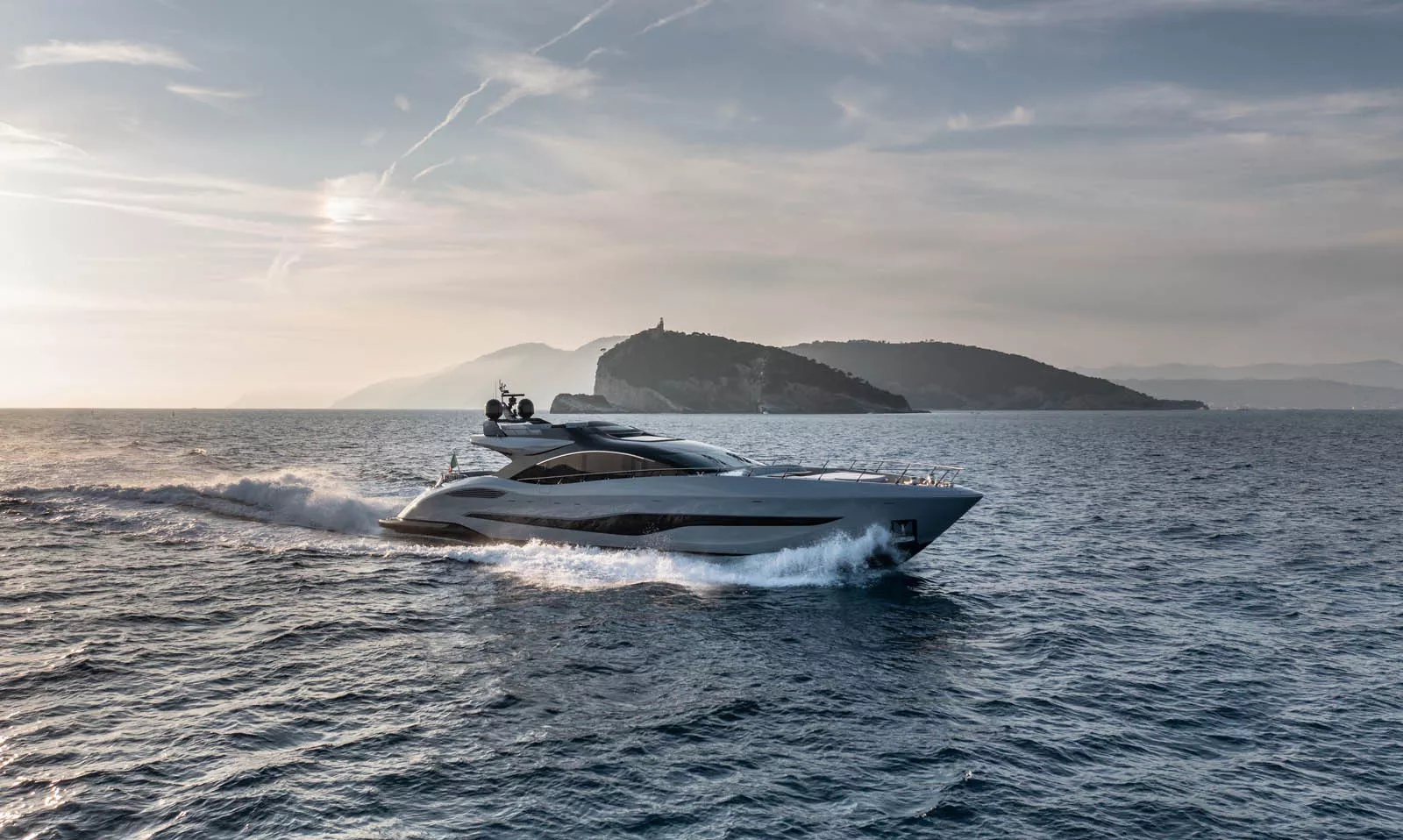 https://dev-api.arconyachts.com/storage/35528/conversions/vqoeLMlPRQwGmIpcYwDUhNtKYKyoZeP6oqEVfJkF-optimize.webp