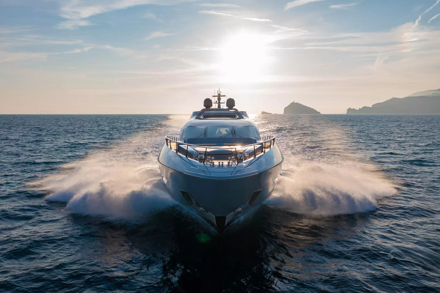https://dev-api.arconyachts.com/storage/35529/conversions/9KgObQB6mrWctsuhCRdrV9jNjniSRtUtHpAZvgjB-optimize.webp