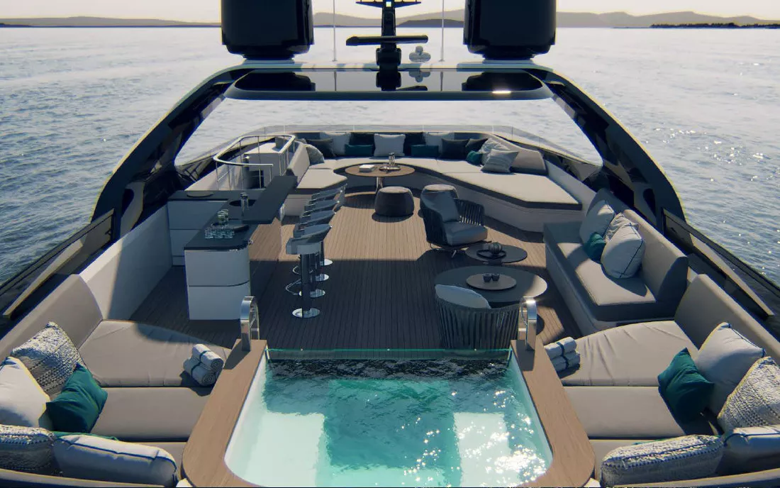 https://dev-api.arconyachts.com/storage/35536/conversions/CxuRg4AHaJUh7twPC6NoxgpY9JvWuPZC4GrhBZJD-optimize.webp