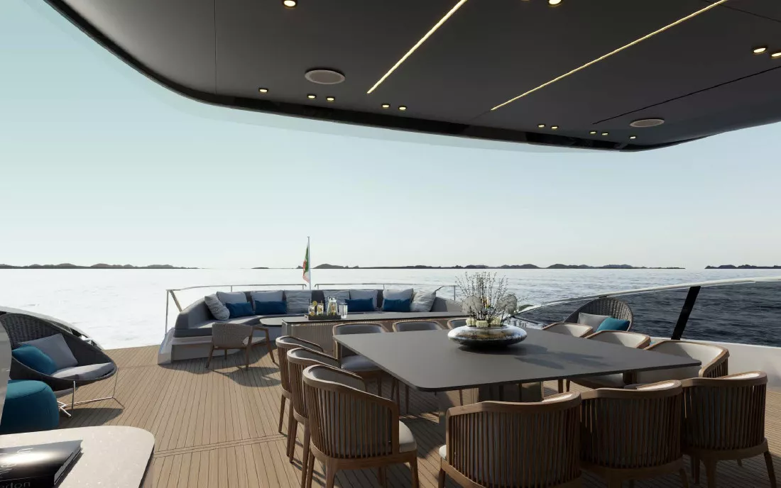 https://dev-api.arconyachts.com/storage/35537/conversions/QkFMcvClLl8TnF0mLGvViPpDvJybCH9OuUExd4cP-optimize.webp