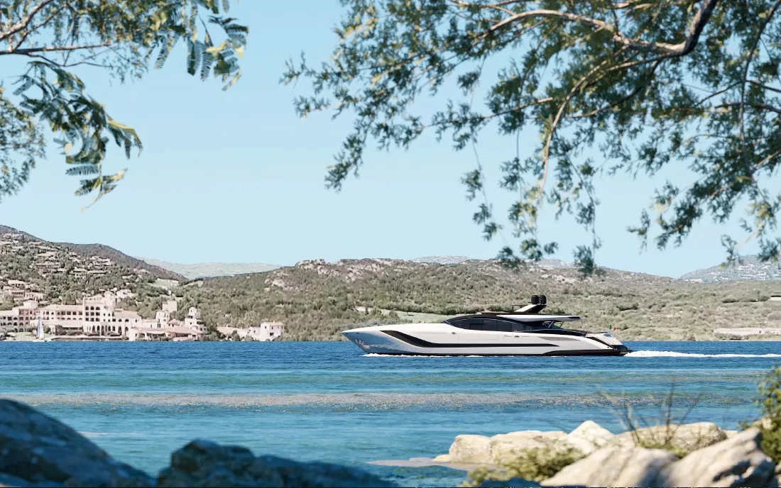 https://dev-api.arconyachts.com/storage/35541/conversions/A3L4Um4h4IOi9AQP2nRtu65cnOFQOM6VMOzenCnP-optimize.webp