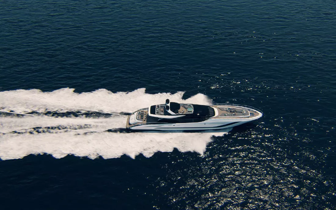 https://dev-api.arconyachts.com/storage/35542/conversions/ol3EdnXY01CjCE6aCMqdw57F4tB0QDYJZKyFKbPJ-optimize.webp