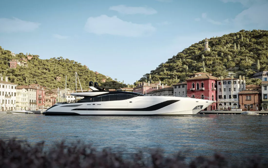 https://dev-api.arconyachts.com/storage/35543/conversions/s1QEKqYcJxWKJ2x1ITcVBeubL6ZRMYOBc57k6tFd-optimize.webp