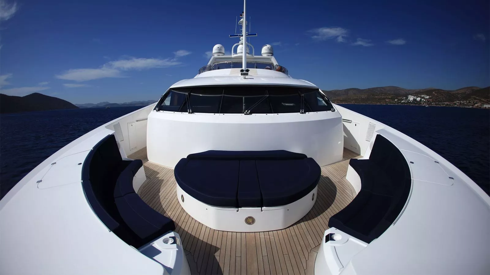 https://dev-api.arconyachts.com/storage/35552/conversions/hDCPiaY9Q10QKRjRHulCfhjtO8W7ivfgW11AHVOJ-optimize.webp