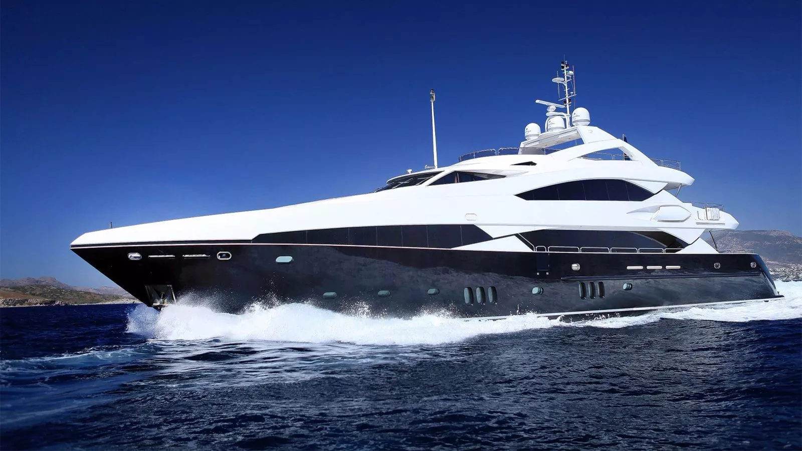 https://dev-api.arconyachts.com/storage/35554/conversions/bi2s4xOUlcUEuSn1R0RoDLU6BHKewAHU0xfowm9B-optimize.webp