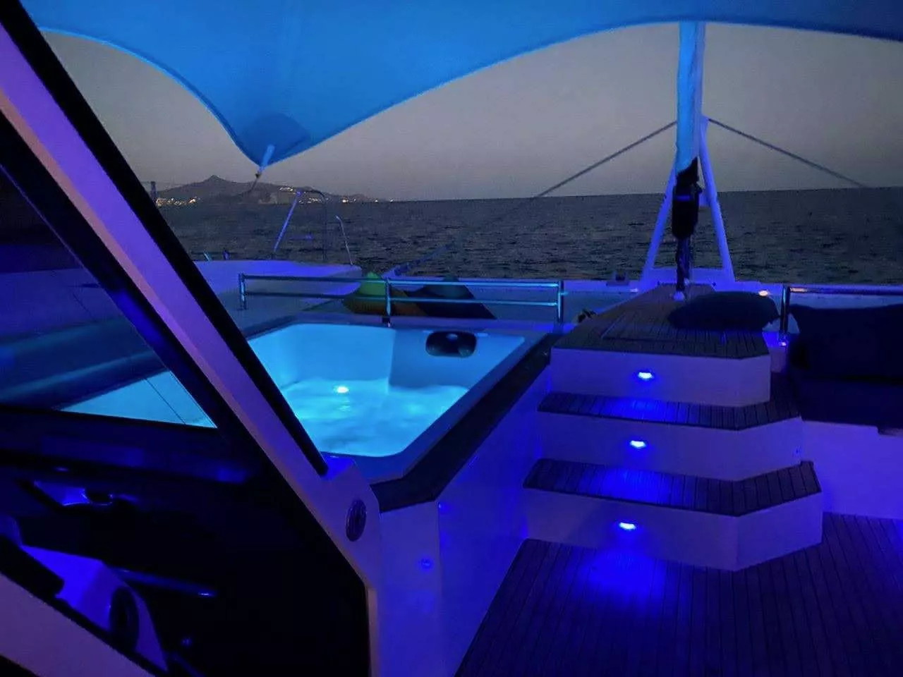 https://dev-api.arconyachts.com/storage/35565/conversions/2PusTM3rKOx6WgFOKYnzGKHAfCrATYNYjewErONm-optimize.webp