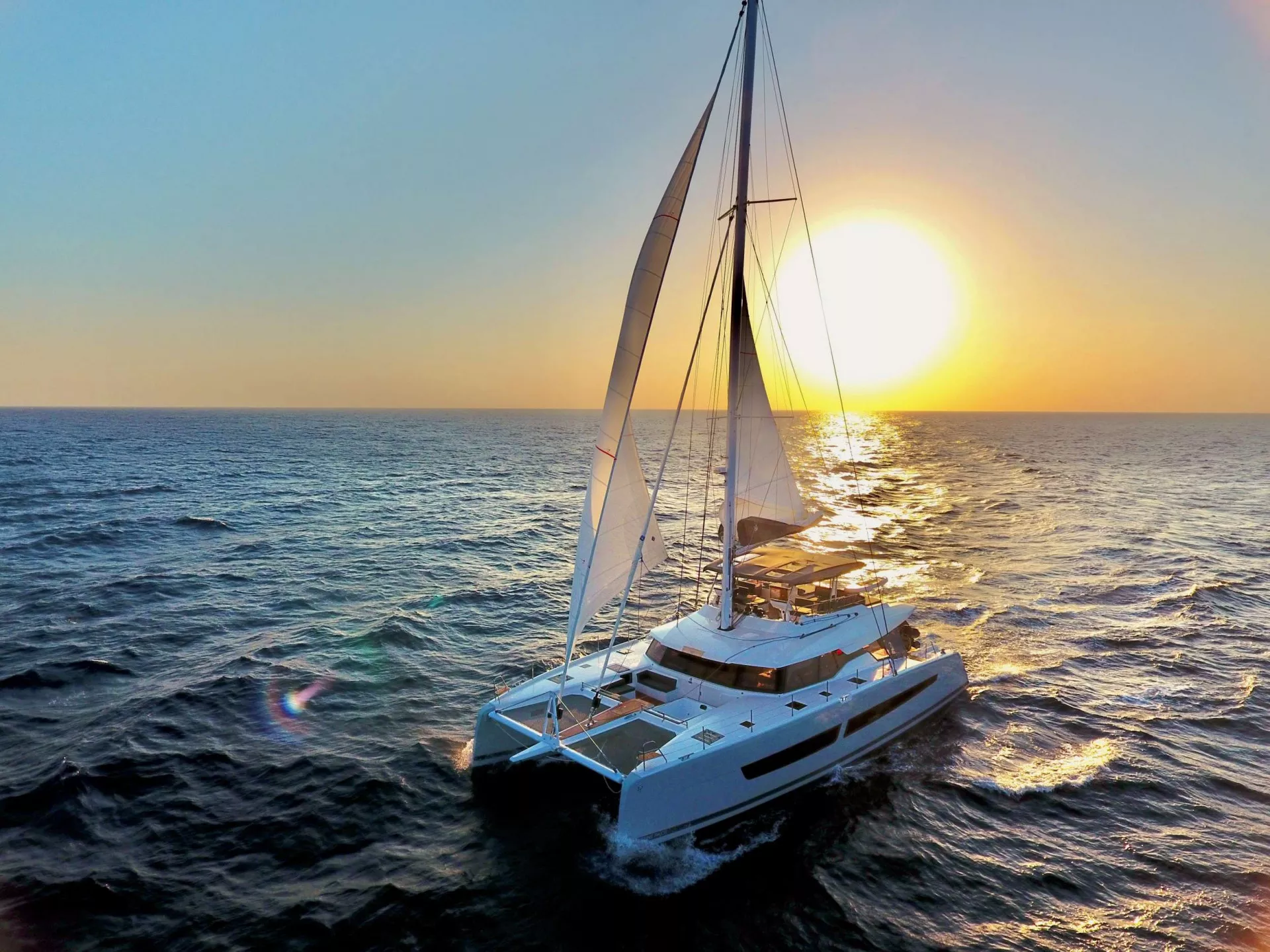 https://dev-api.arconyachts.com/storage/35567/conversions/pNu1euJtDNiMlZs8YShCnPROypg2KzgiO7Z0O4G2-optimize.webp