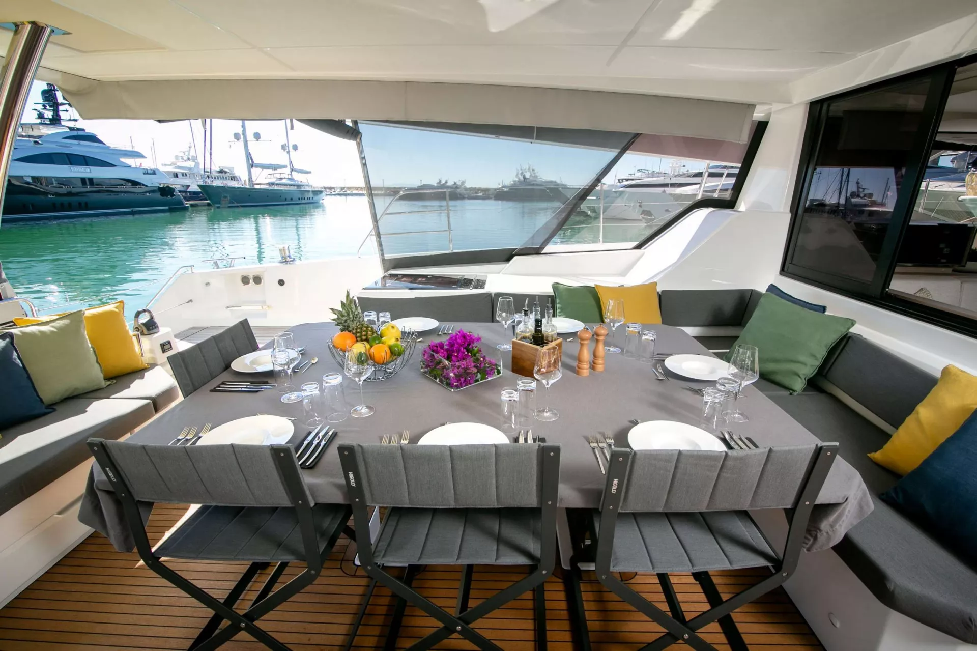https://dev-api.arconyachts.com/storage/35569/conversions/xocsFkJZFrTn4VNIOU2CmdMvf3MXRifKi2x957S7-optimize.webp
