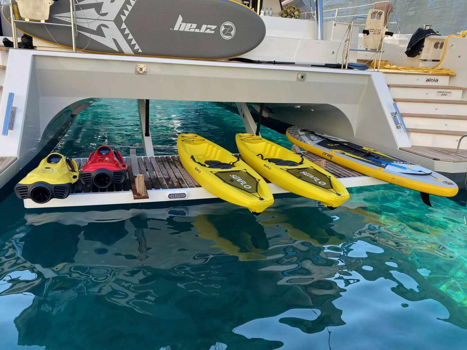 https://dev-api.arconyachts.com/storage/35575/conversions/3vzNtEKxDzufISz95AtsVa3Q8nCoBdbkFClKV9pu-optimize.webp
