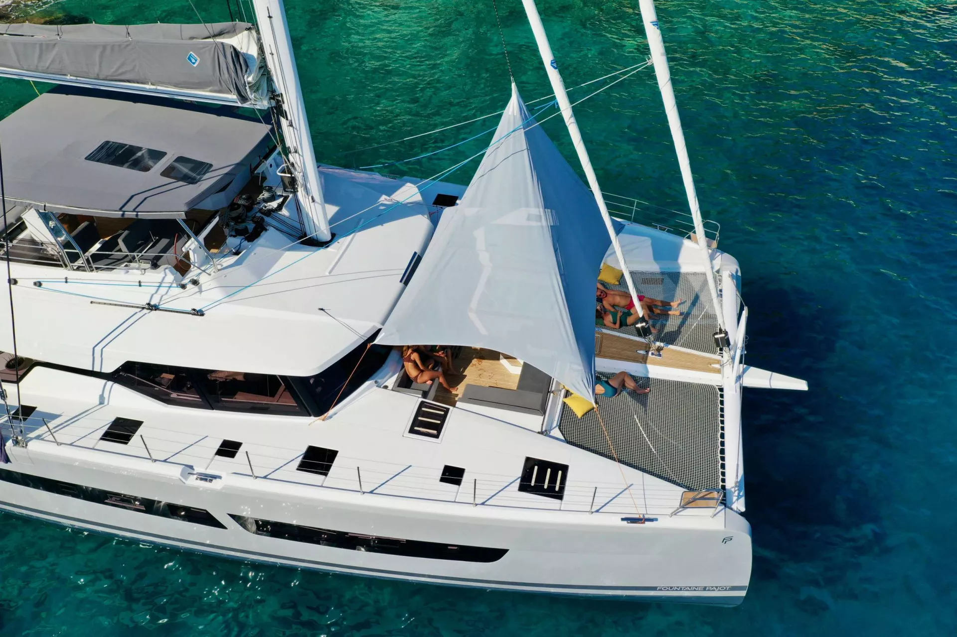https://dev-api.arconyachts.com/storage/35576/conversions/CVe7feWCI4qn0h9bshklsLxn6GVD9DsIShjTPYWU-optimize.webp