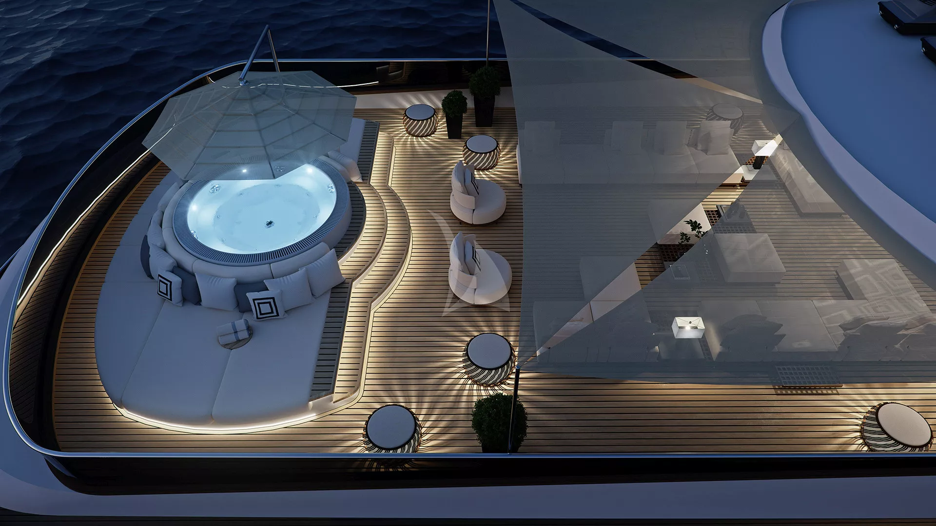 https://dev-api.arconyachts.com/storage/35581/conversions/ennuJC5fixGYEkg1DkmVw5jFmDAX9017Xet9kkeD-optimize.webp