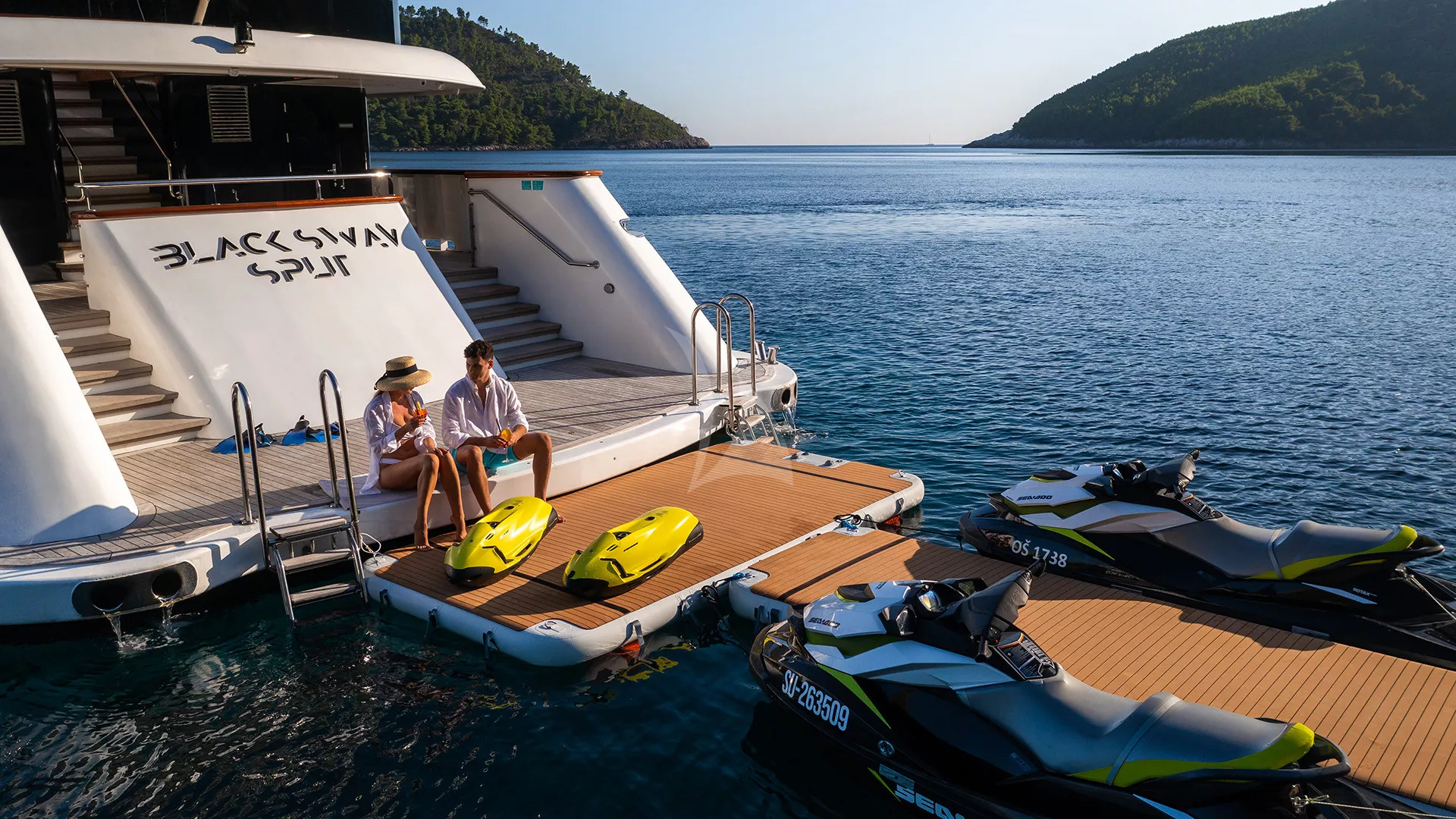 https://dev-api.arconyachts.com/storage/35584/conversions/LFwN9Mrjeln2b2yxjsHOVgskznX3fsZ4hzDgGXvD-optimize.webp