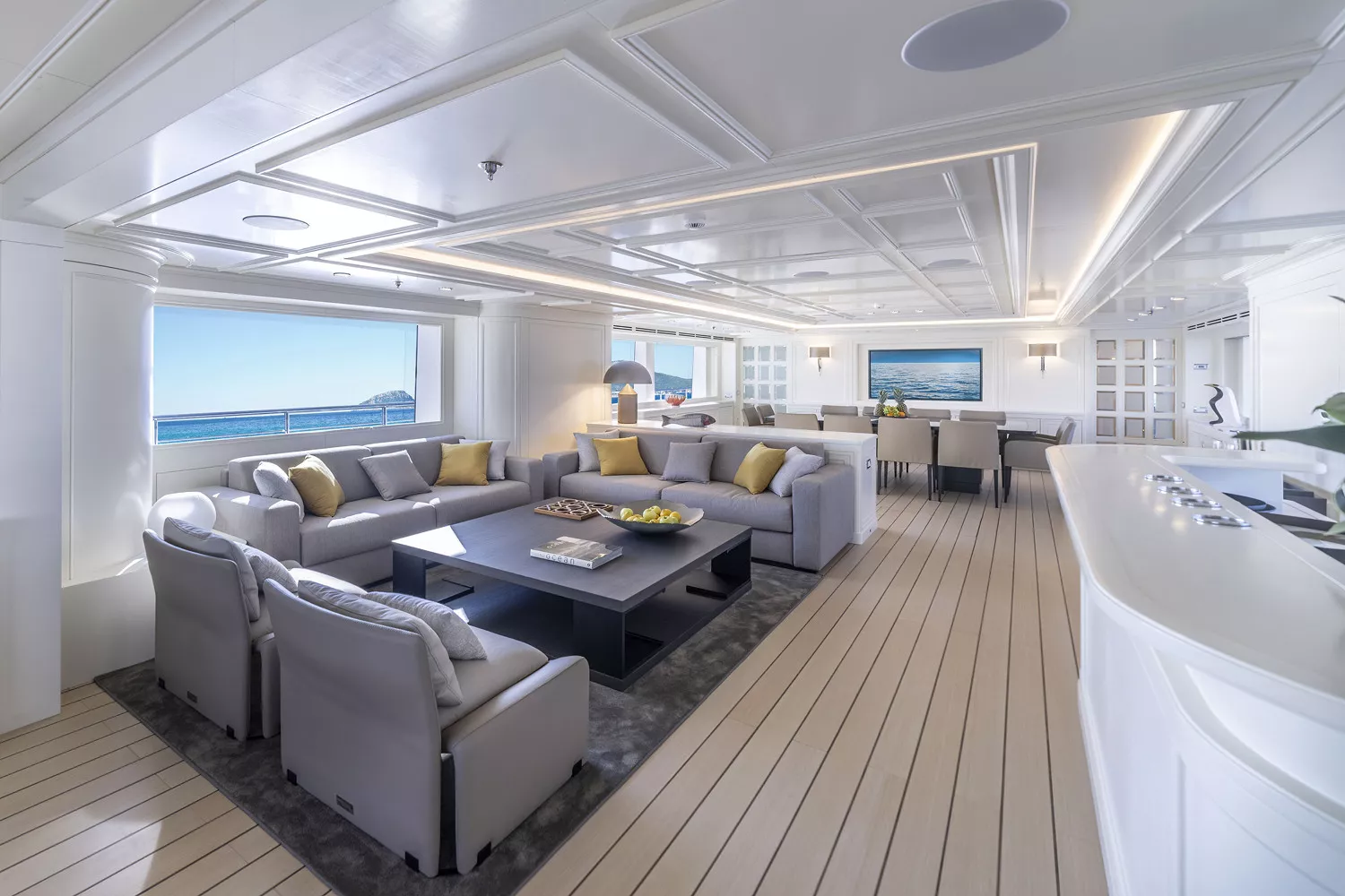 https://dev-api.arconyachts.com/storage/35595/conversions/eNPsDa64jlqUd89JXRTdjEY1gfy5xXt5Ay1DMnwR-optimize.webp