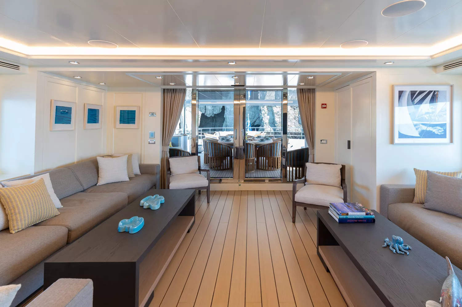 https://dev-api.arconyachts.com/storage/35598/conversions/VYMiUNDh6E4zeOh7yGwN9wfxp7VHzOZbpxnR7O7e-optimize.webp