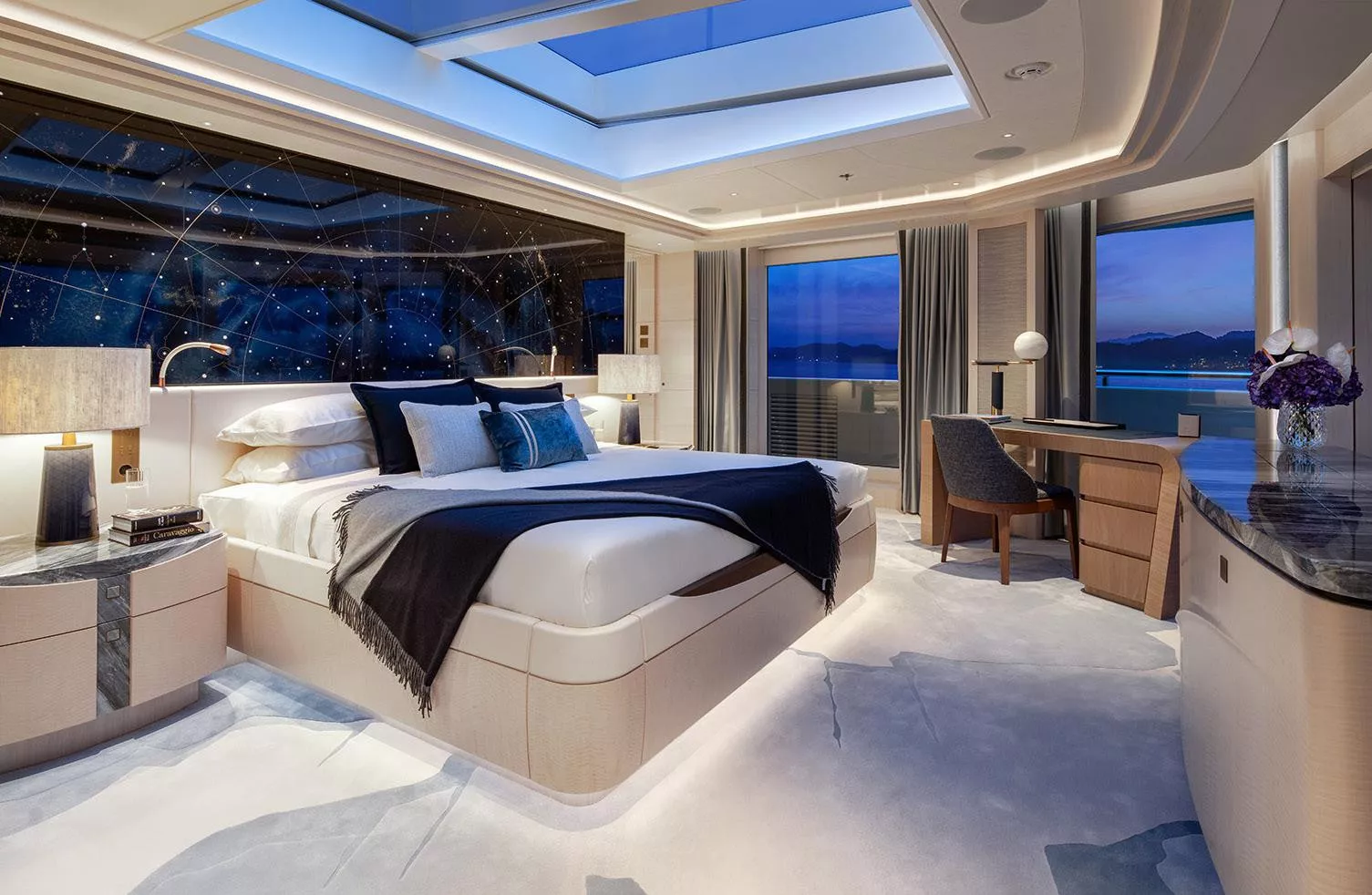 https://dev-api.arconyachts.com/storage/35640/conversions/YoLBbmFvxCbtxXQ8r0He4mqz2PS5BirpdWUAeMGe-optimize.webp