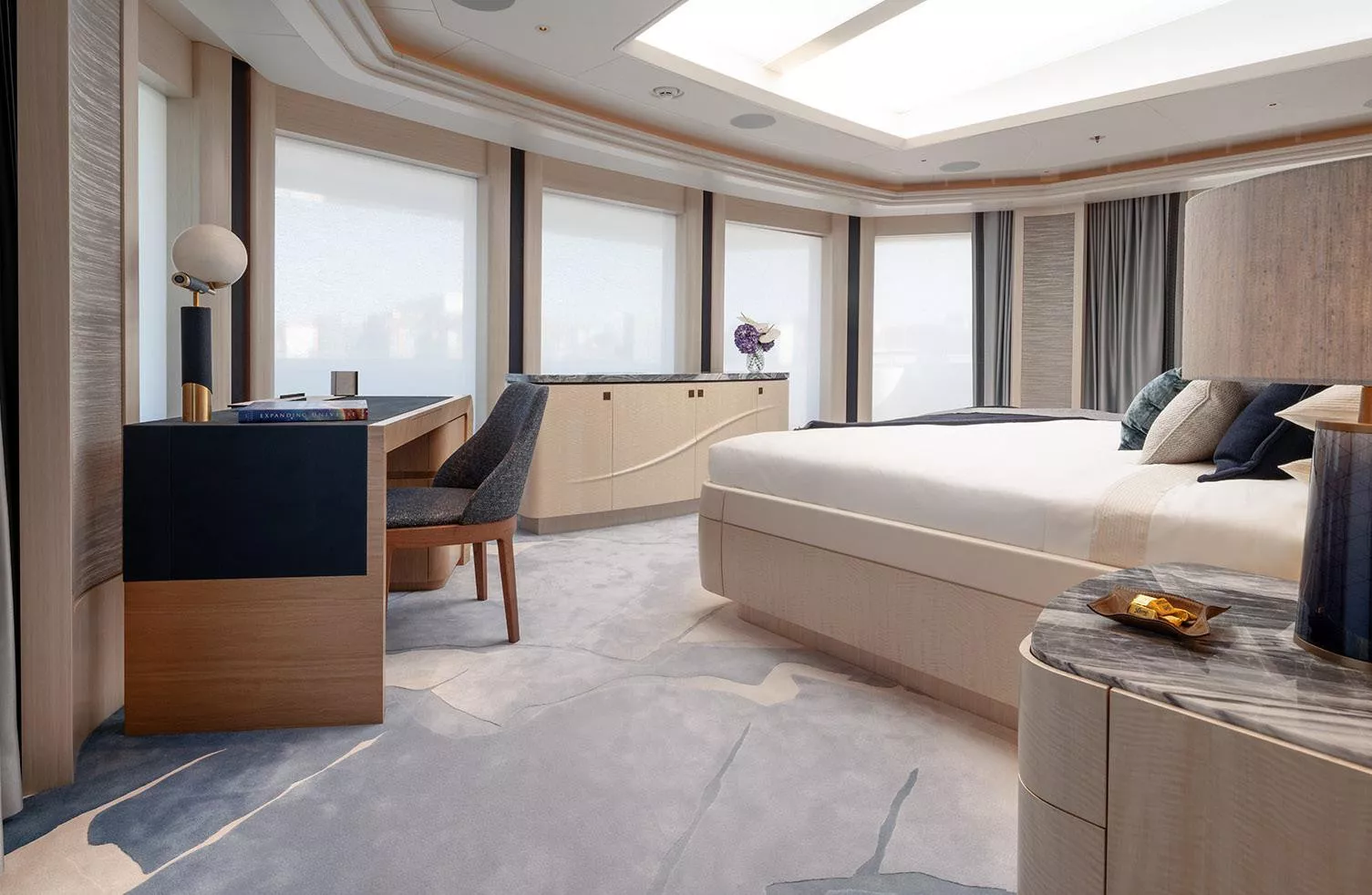 https://dev-api.arconyachts.com/storage/35643/conversions/9cEIjwc9KVEeQubhdG7ZOUMn37pdeGD7D62malVs-optimize.webp