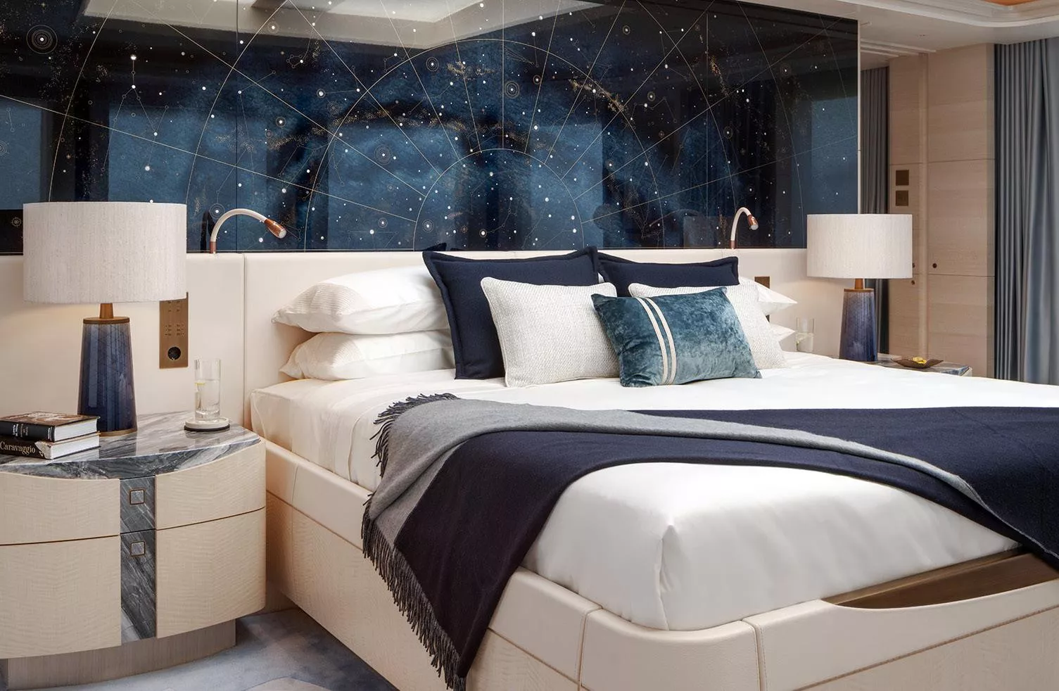 https://dev-api.arconyachts.com/storage/35644/conversions/BE0dINaYdO6QYNKRO5D1QtfVGOpcLIejo0RAn1aE-optimize.webp